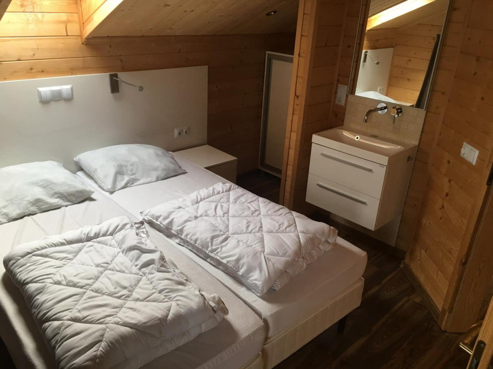 Europarcs De Achterhoek